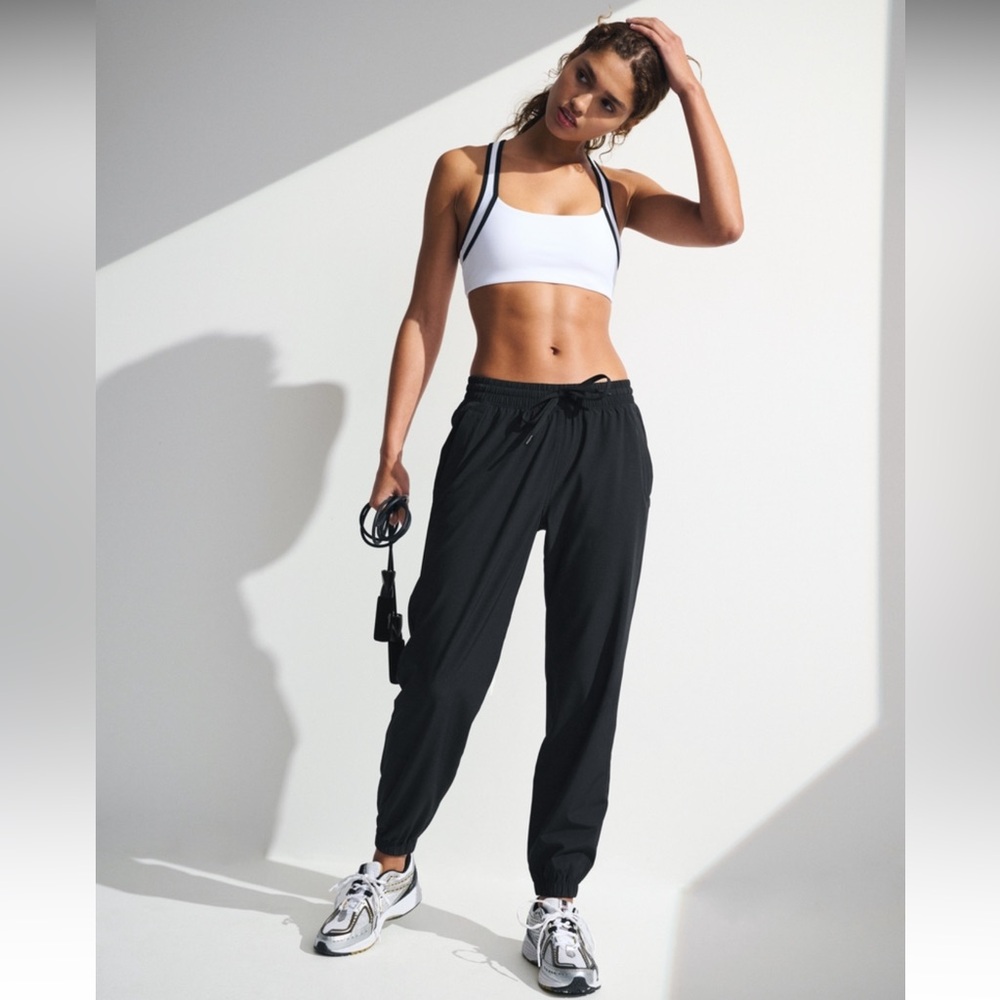 Ypb motion tek jogger